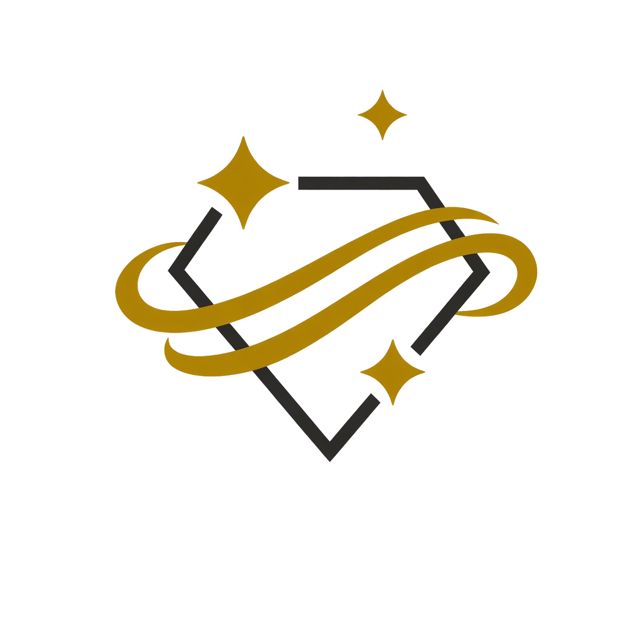 لوجو الشركة